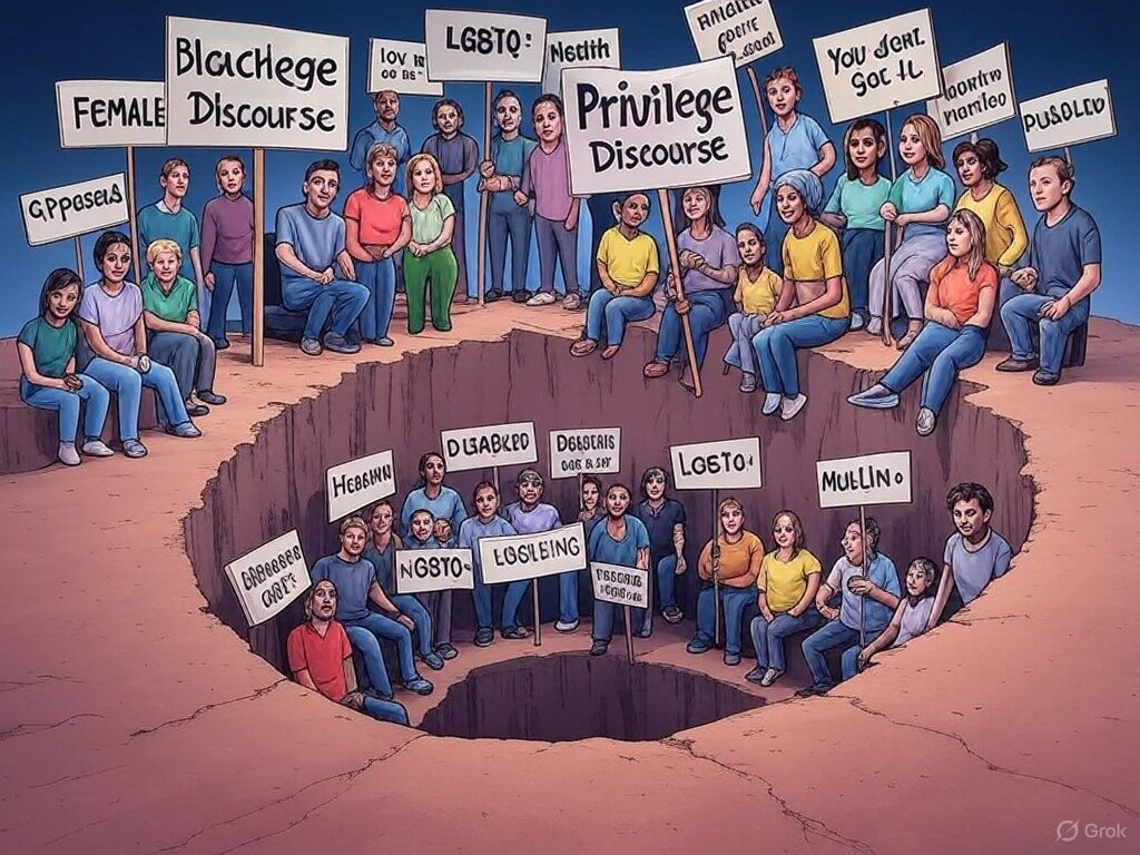 privileges