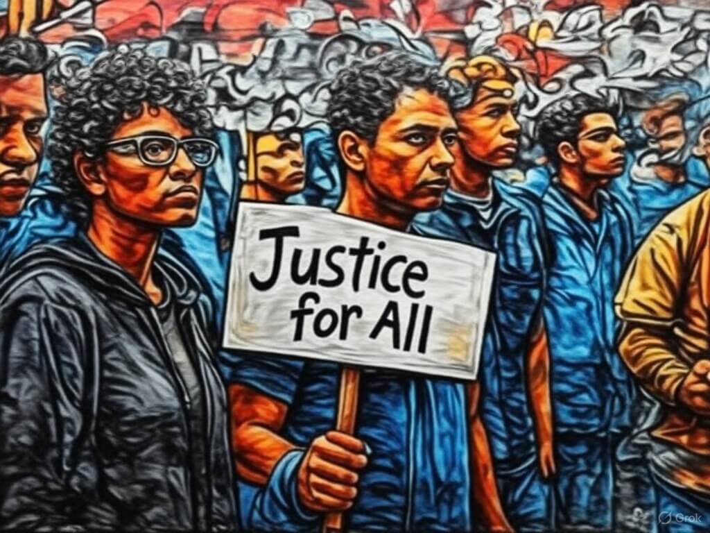 Occupy Wall Street