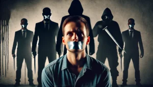 Hate speech Laws