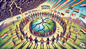 Identity Politics