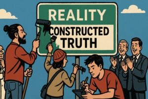 Social Constructivism