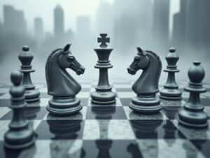 Corporations Control Nation-States