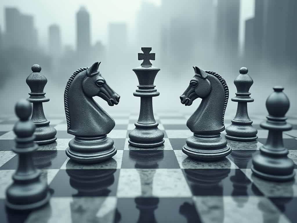 Corporations Control Nation-States