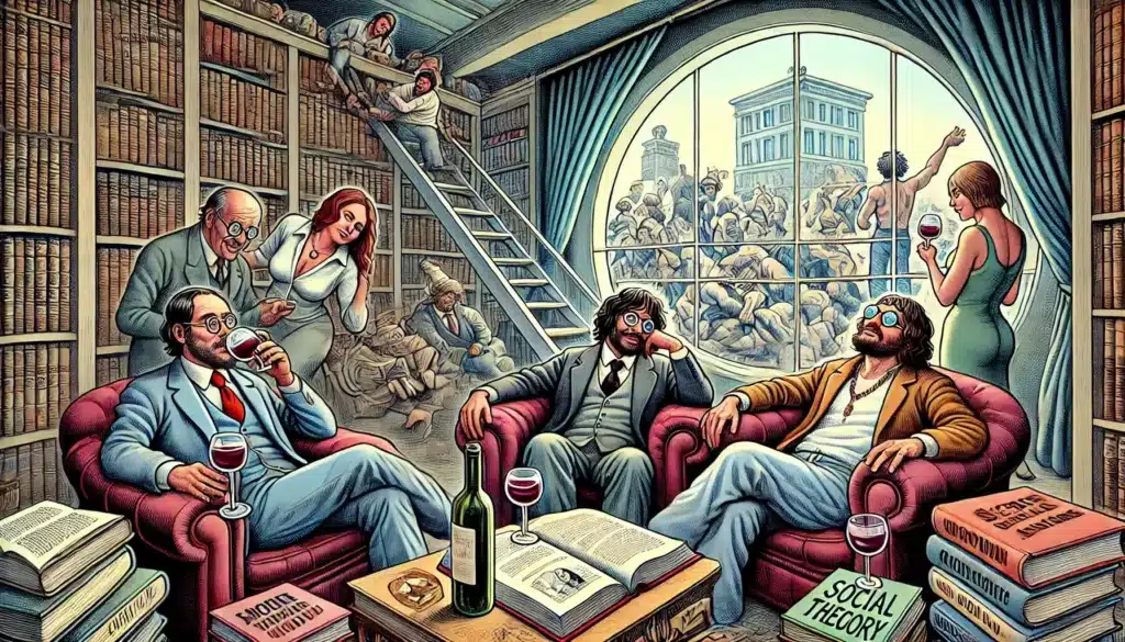 hippy-counterculture-hypocrisy