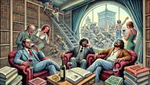hippy-counterculture-hypocrisy
