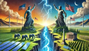 Trumpism, Neoconservatism, and Neoliberalism