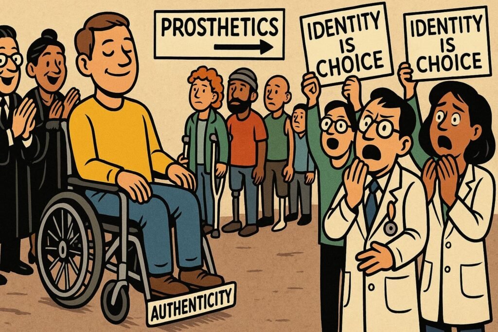 transabilism