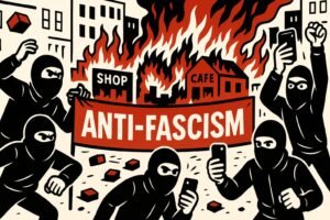 Antifa