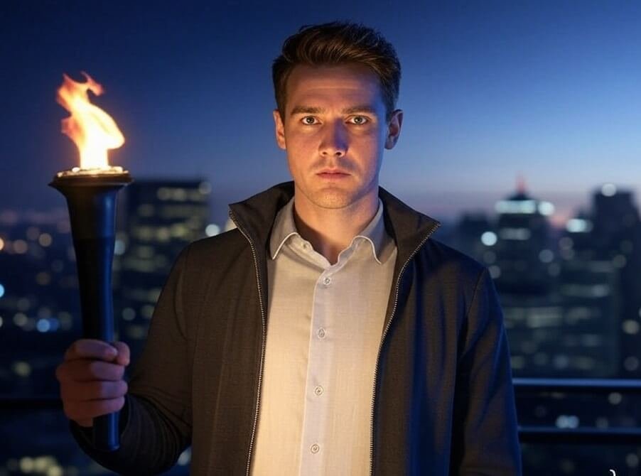 project veritas