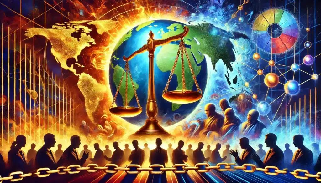 universal jurisdiction