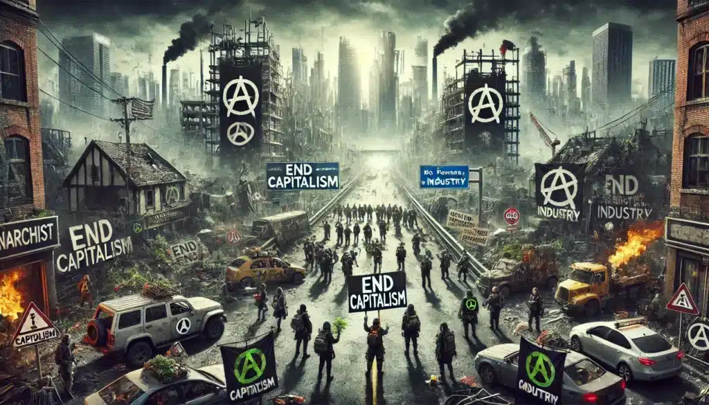 Extinction Rebellion