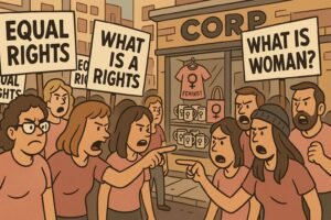Feminism