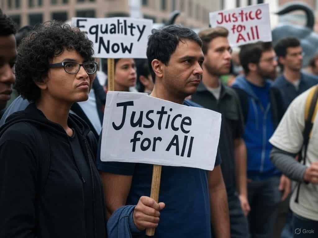 Occupy Wall Street
