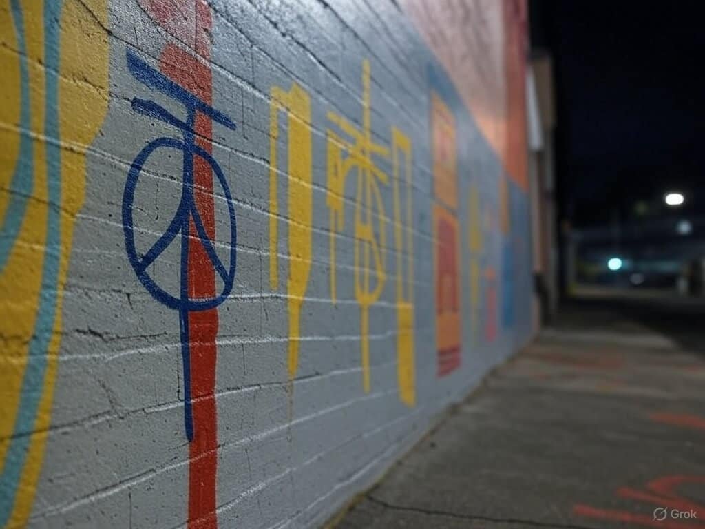 Wokeism