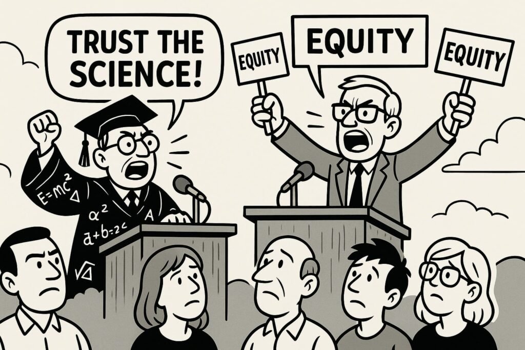 economists outdated theories