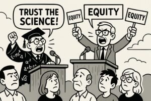 economists outdated theories