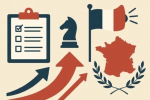 Plan de communication
