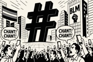 Digital Activism Explained