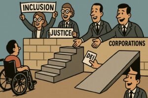 Disability Studies