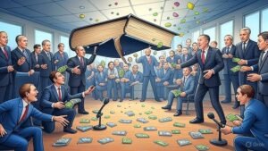 Media & Language Battles