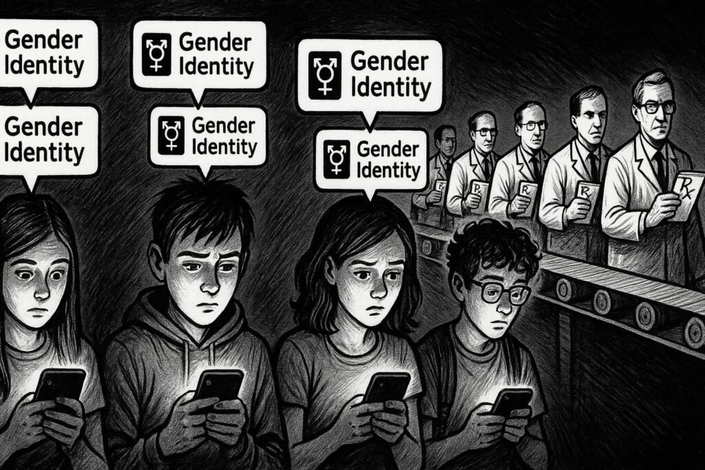 gender-dysphoria