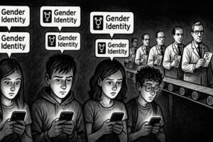 gender-dysphoria