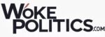 Logo WokePolitics